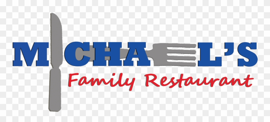 Cropped Cropped Nobglogo Clipart