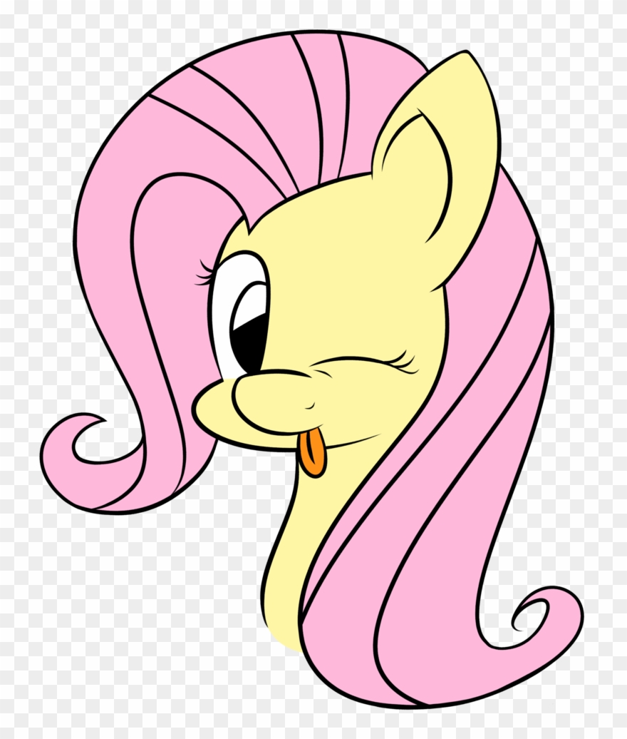 Cartoon , Png Download - Cartoon Clipart