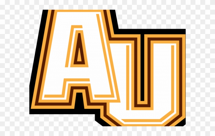 Diver Clipart Swimming Butterfly - Adelphi University - Png Download