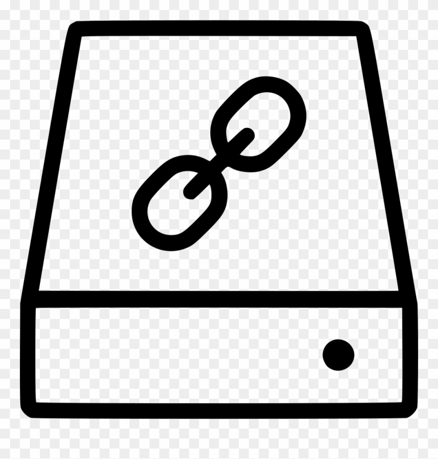 Png File - Master Icons Clipart