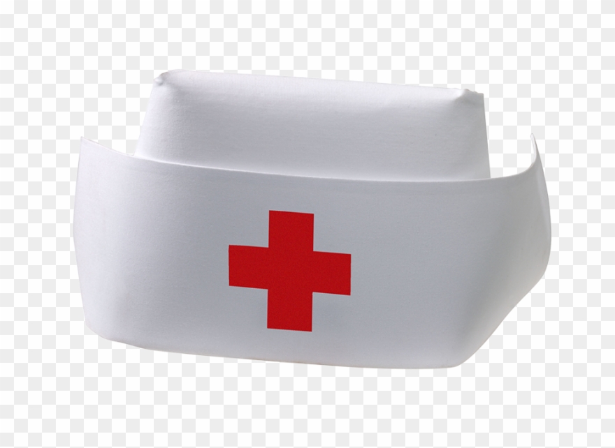 Nurses In Green County Wisconsin Monroe Clinic - Evil Nurse Kill Bill Clipart