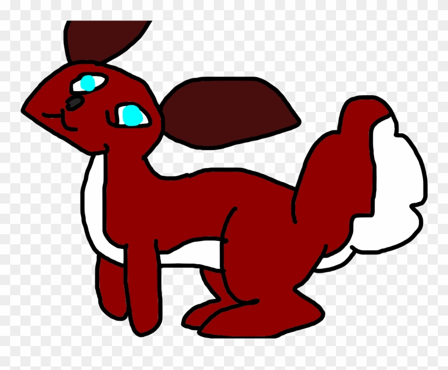 Logic - Cartoon Clipart