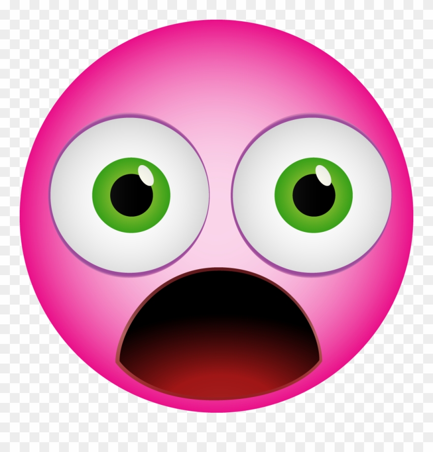 ↑back To Top - Circle Clipart