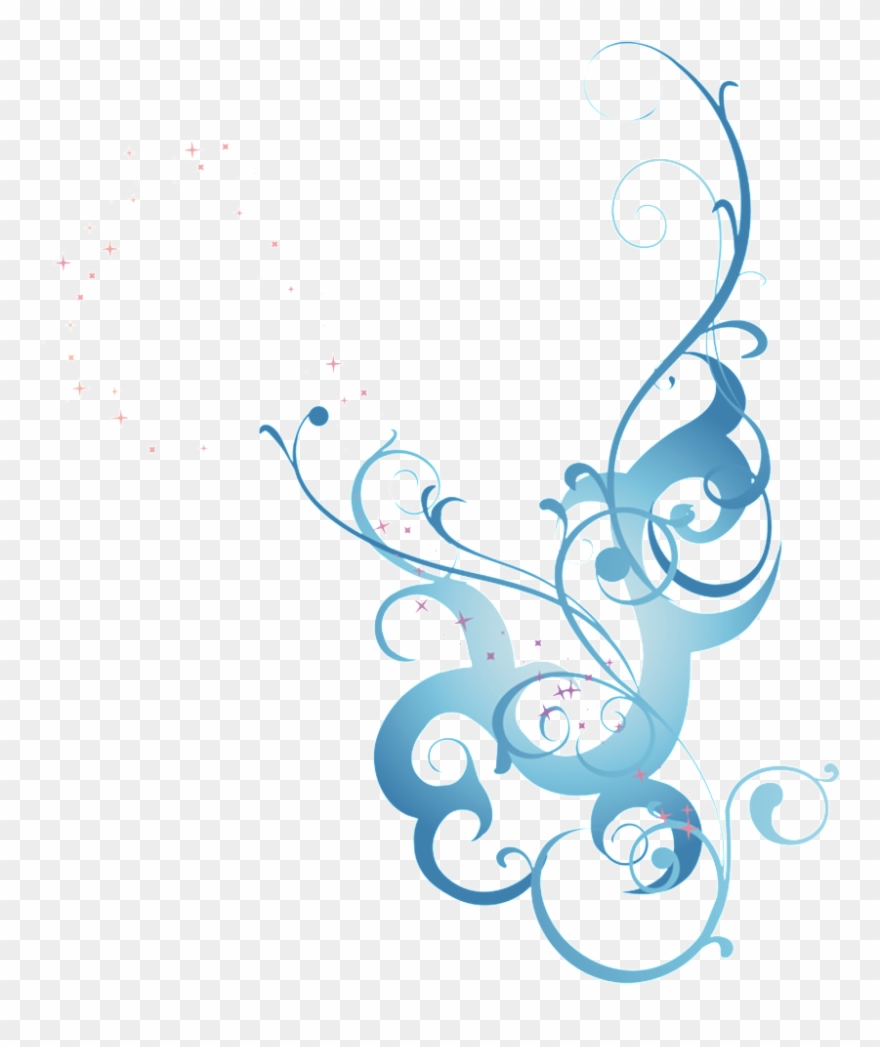 Korean Pattern - Clip Art - Png Download