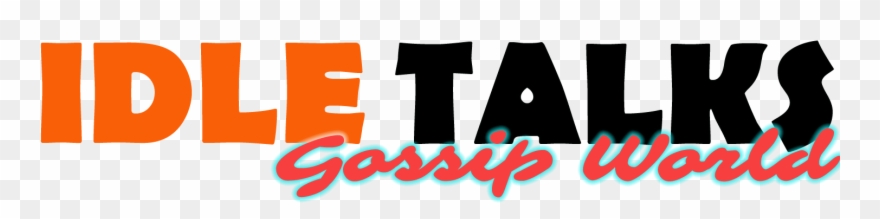 Gossips And Fashion Clipart