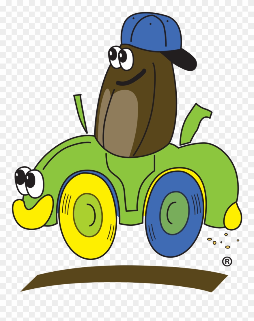 Joebeans Logo Icon Format=1500w Clipart