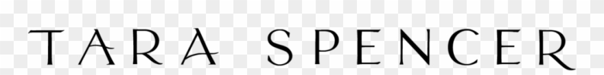 Logo Tara Spencer 5 Format=1500w Clipart