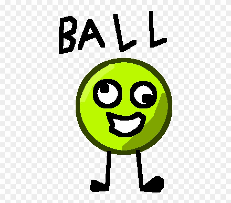 Ball - Catherine Wayte Primary School Clipart