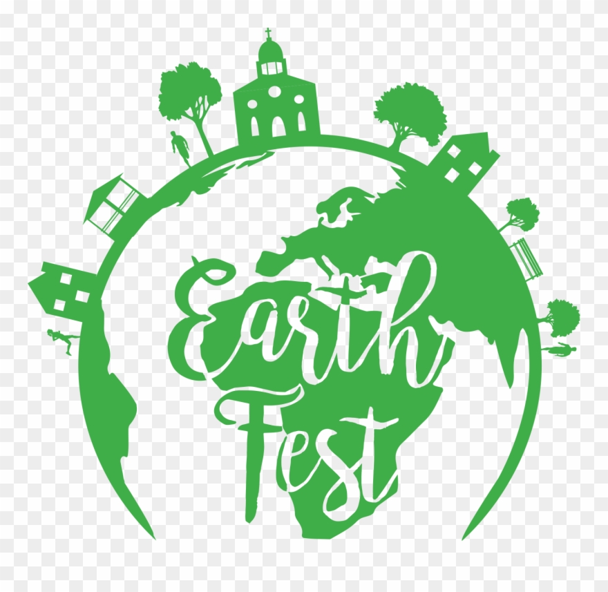 Earthfest 2019 At Old River Park - Meningitis High Risk Countries Clipart