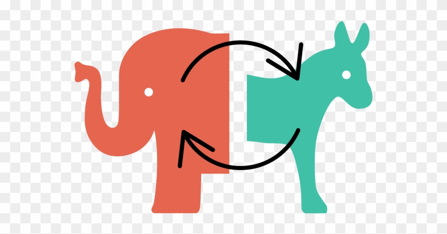 Icon Registration Deadline Clipart