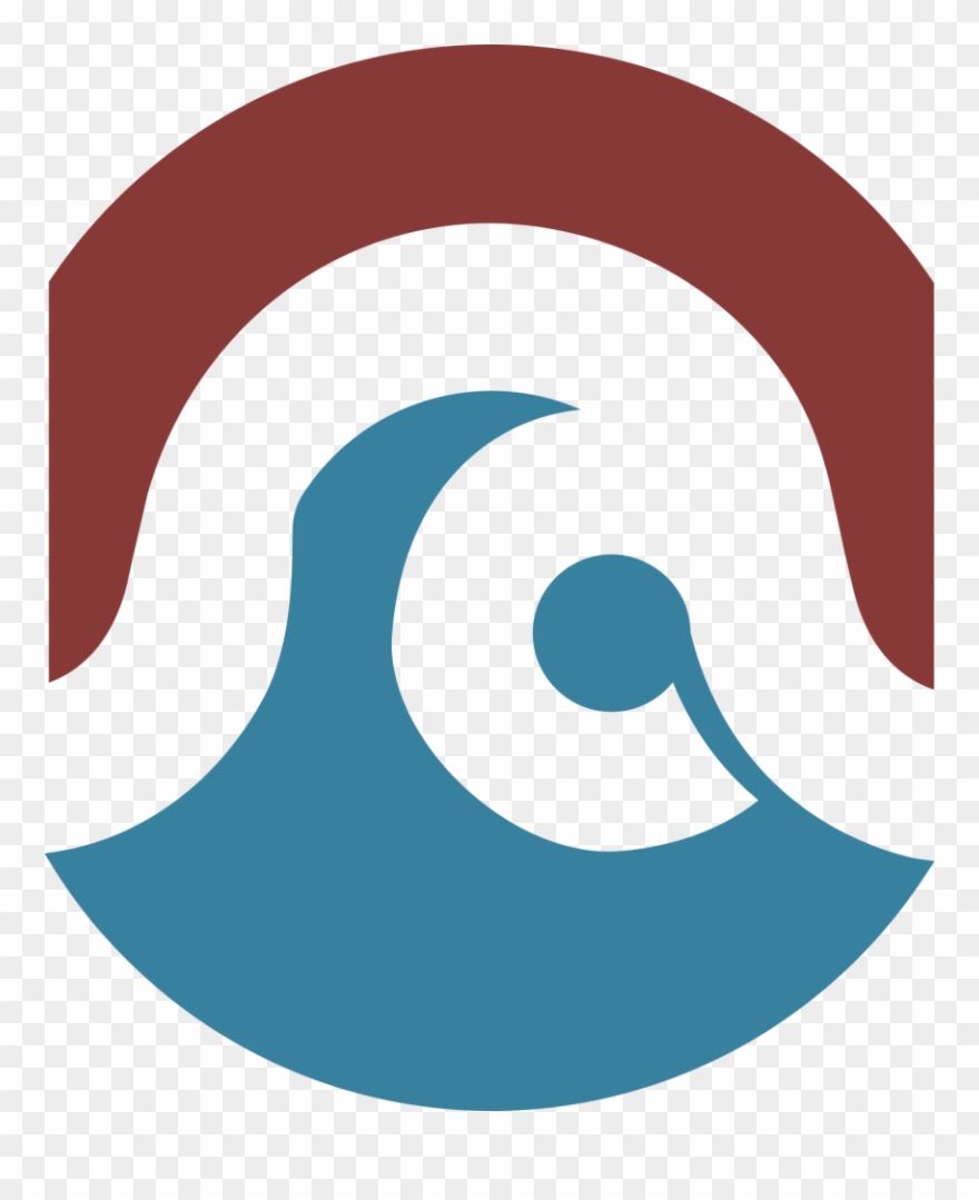 Surgery Associates, P - Circle Clipart