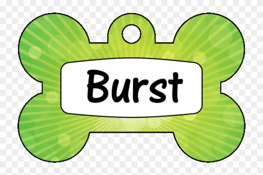 Sad Quotes About Friends Clipart