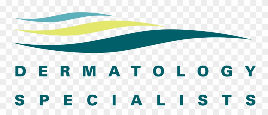 Creswell On Kare 11 And Usa Today - Graphic Design Clipart