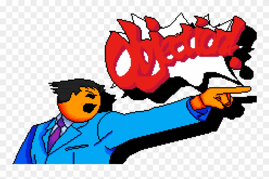 Colors Download Play Replay Settings Clipart