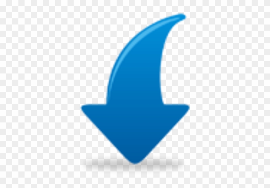 Down Arrow In Html Clipart (#3607009) - PinClipart