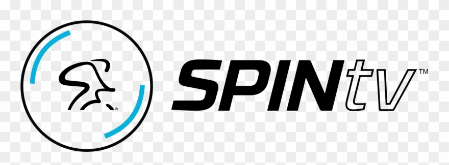 Newsletter Quiz Back To The Basics Cadence - Spinning Clipart