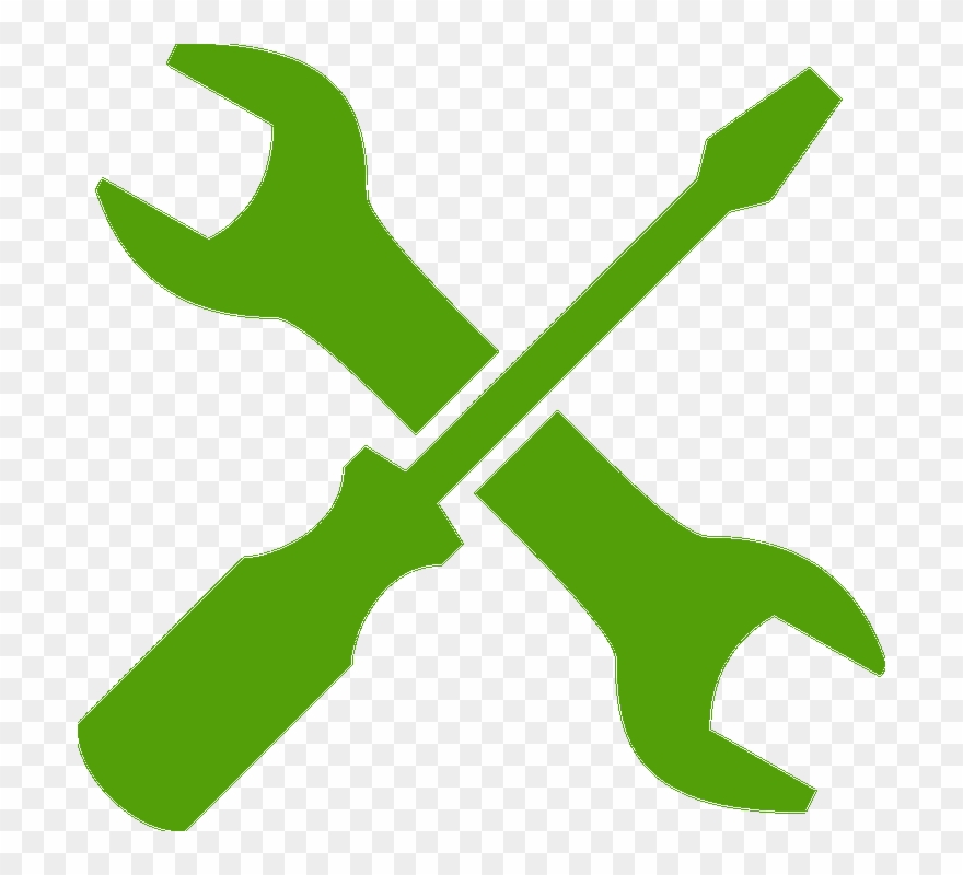 Oxygen Dynamic Aboutus Image Will Be Available Ⓒ - Black And White Tool Clipart - Png Download