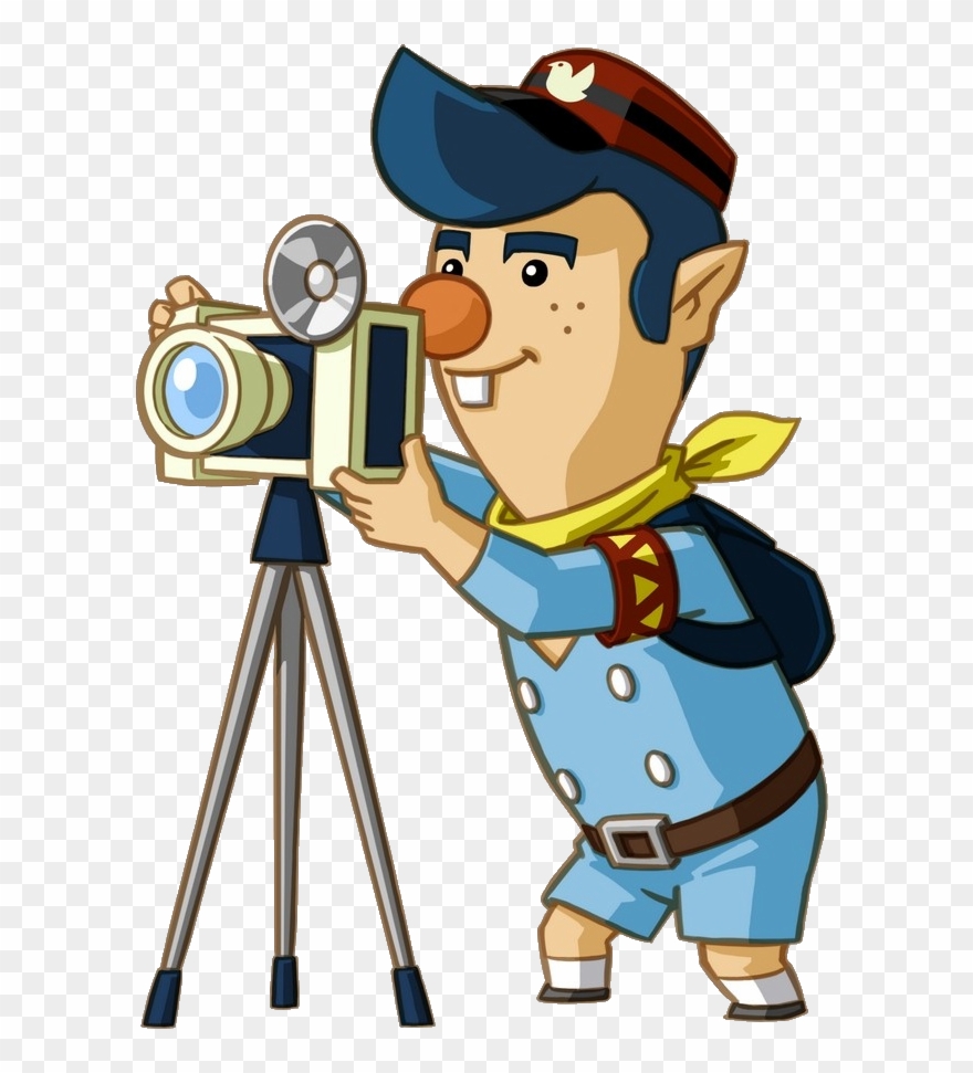 633 X 891 1 - Zelda Spirit Tracks Castle Soldeirs Clipart