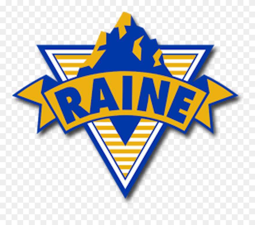 Military - Raine Clipart