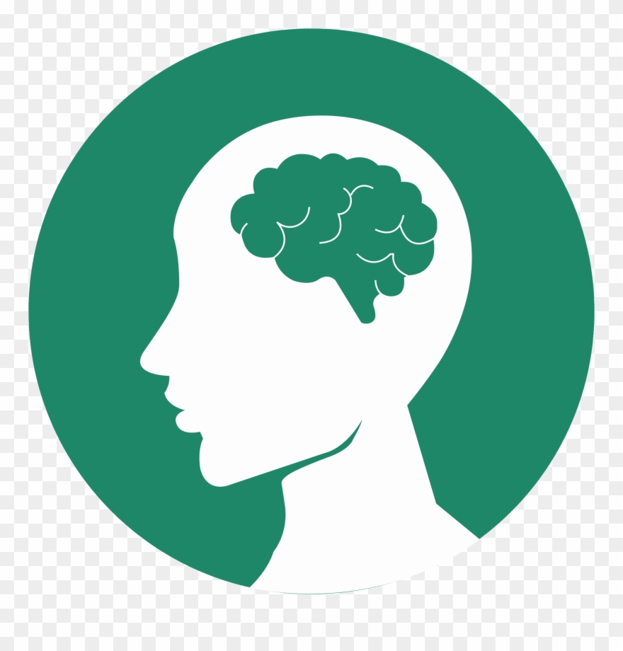 Dossier List - Illustration Clipart