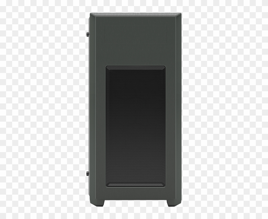 Zoom - Hearth Clipart