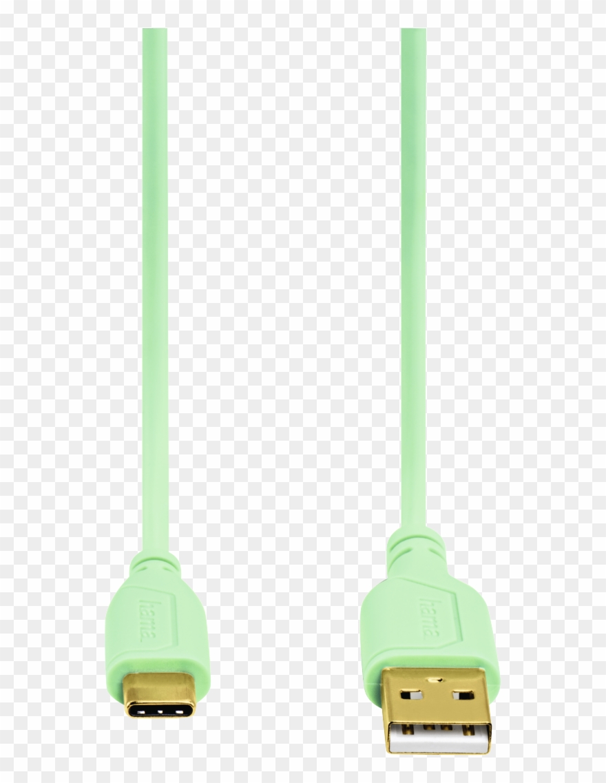 Abx2 High Res Image - Cable Clipart