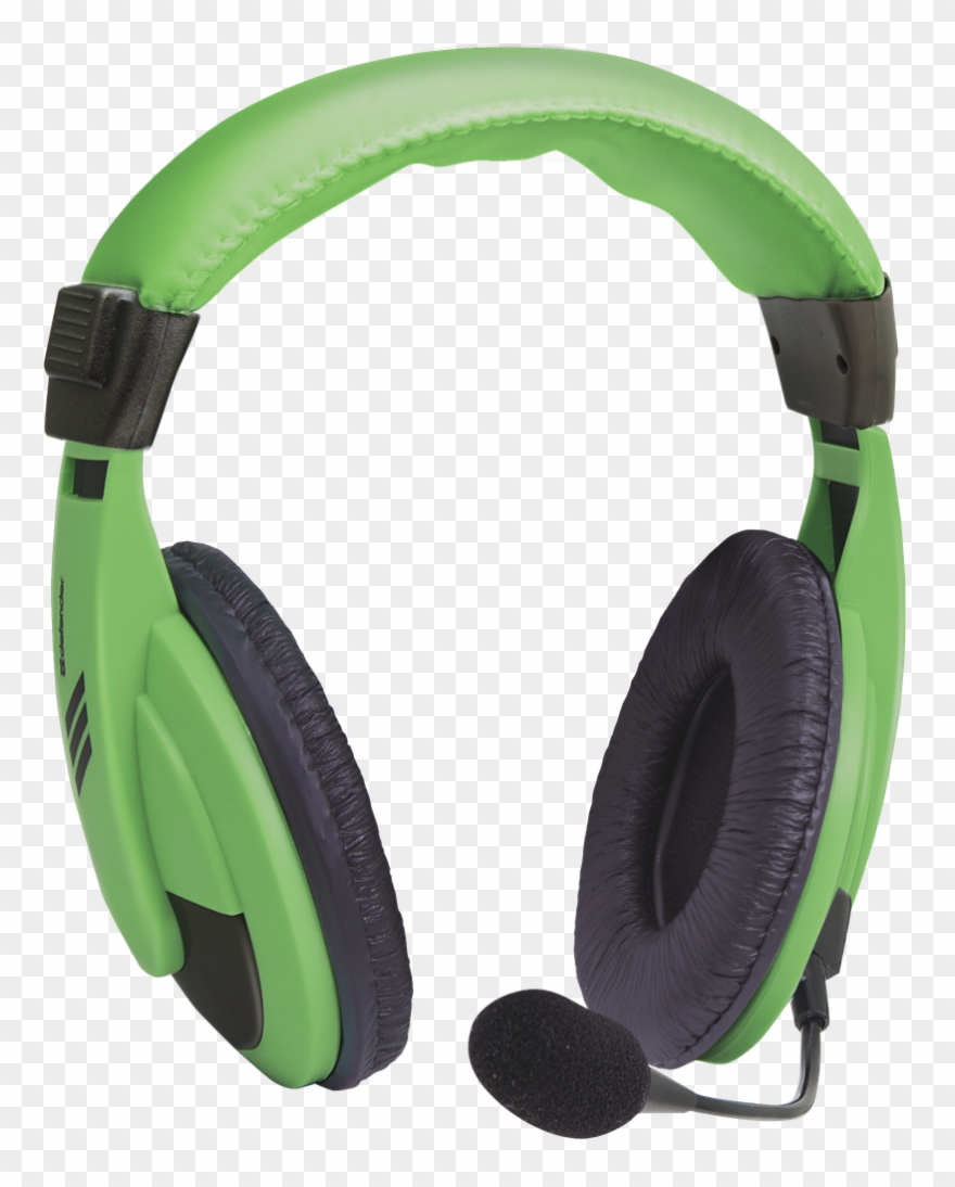 Color - - Defender Gryphon Hn 750 Green Clipart