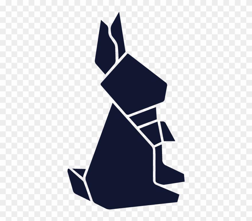 Graphic Design Clipart