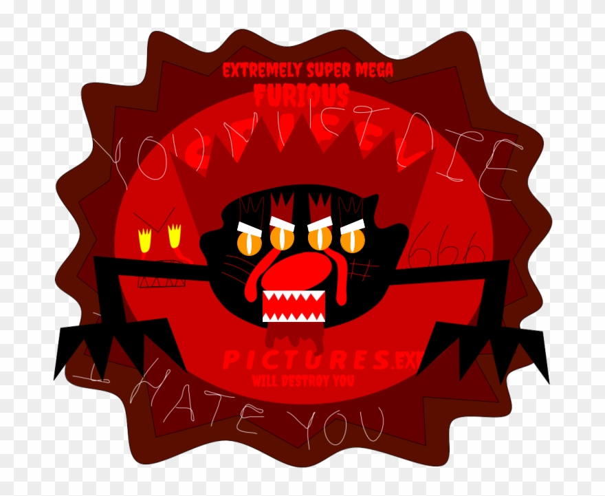 Spiffy Pictures Exe Buttons On Scratch Clipart