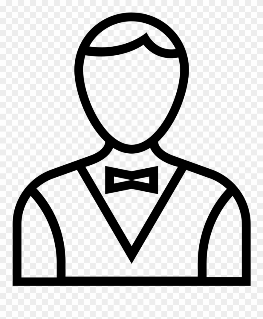 Creative And It Professionals - Vector Graphics Clipart