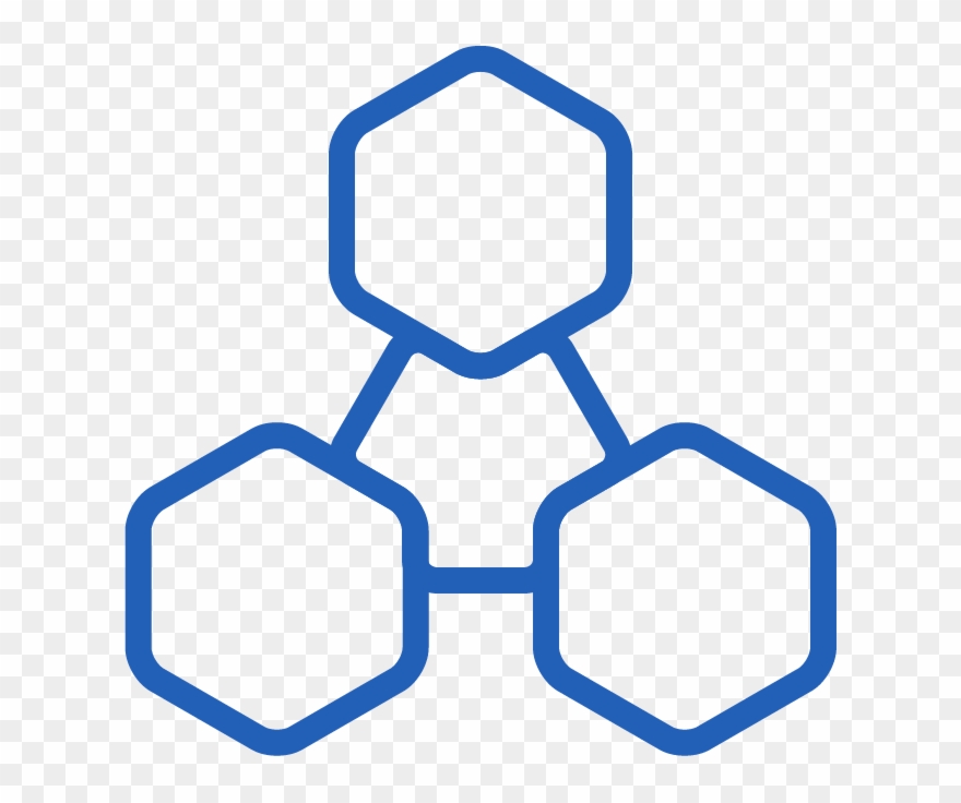 Location - Stock Illustration Clipart