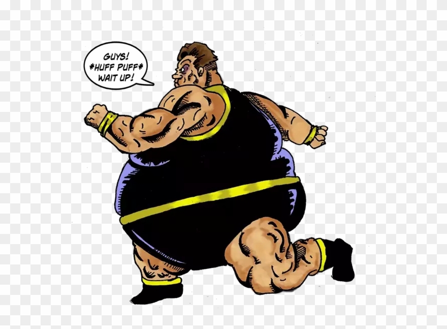 602 X 575 5 - Blob Marvel Clipart