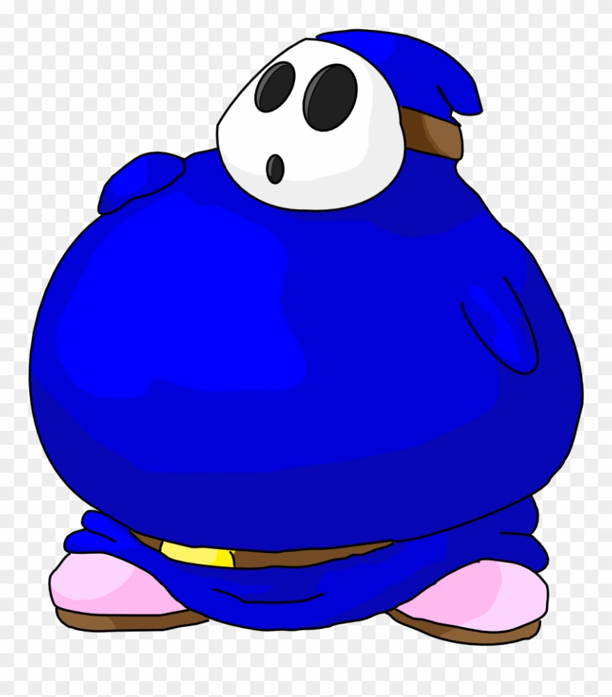 9 Years Ago - Cartoon Clipart