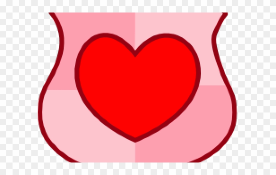 Heart Clipart