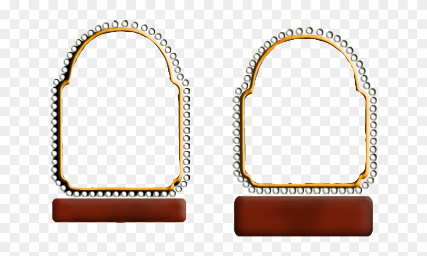 Chuckecheese Image - Arch Clipart