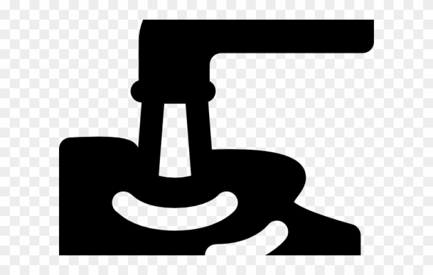 Pollution Clipart Radiation Pollution - Png Download