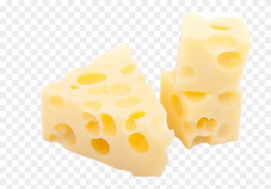 Free Png Download Cheese Png Png Images Background - Gruyère Cheese Clipart