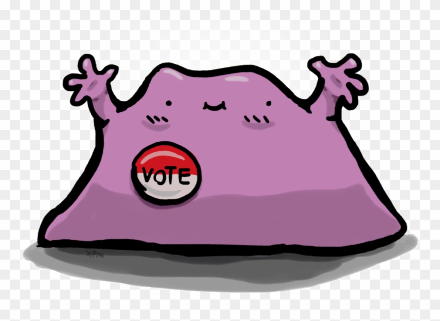 The Elder Scrolls V Clipart