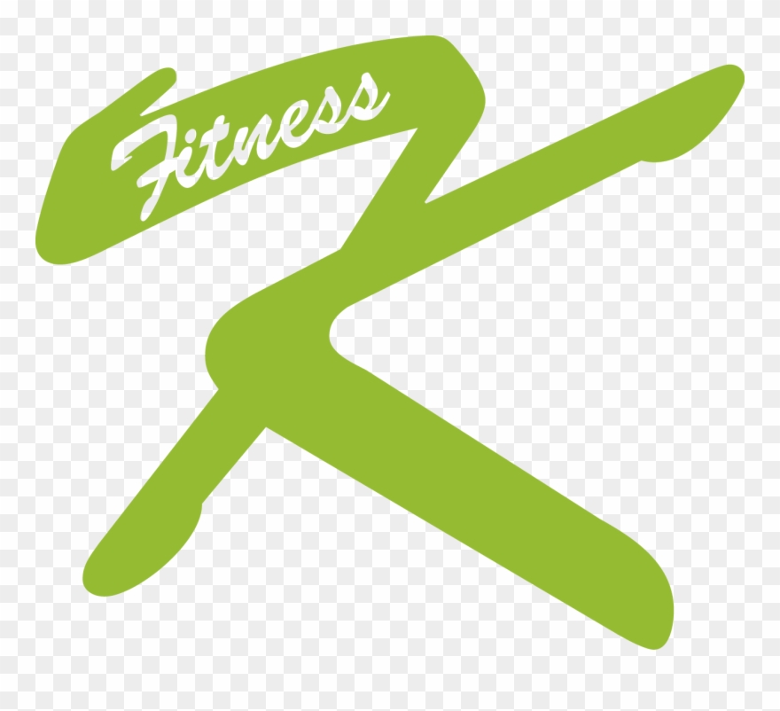 Kayleigh Pugh Logo Clipart