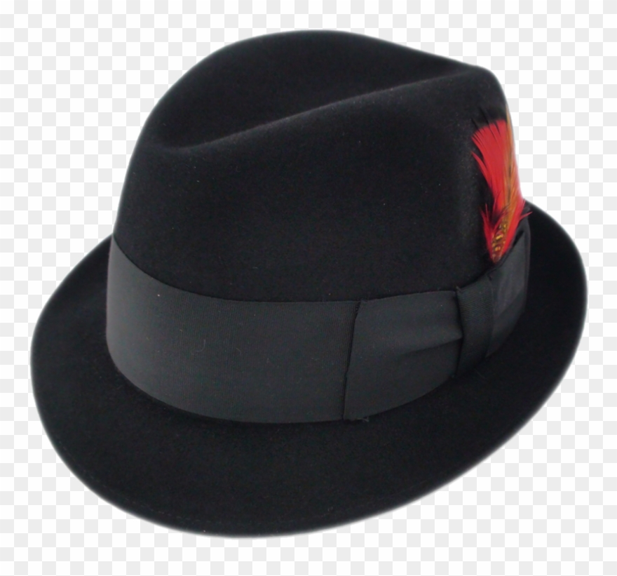 1200 X 900 6 - Fedora Clipart