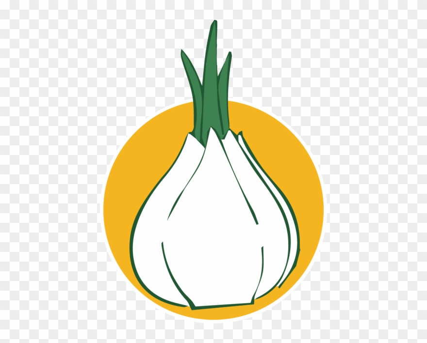Leek Clipart