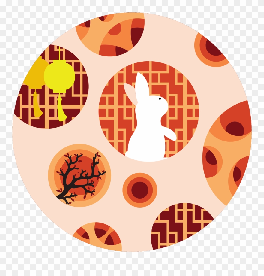 Progress - Circle Clipart