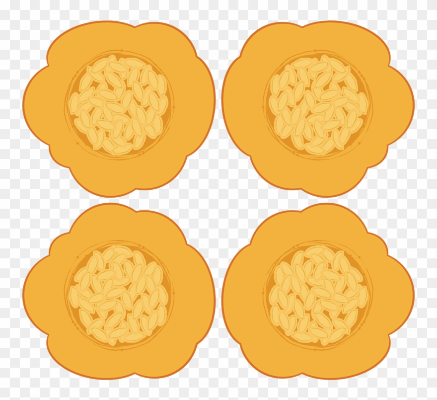 Salarjung Museum Old Coins Clipart