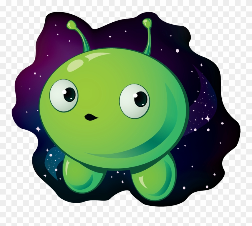 Chookity Pah Clipart