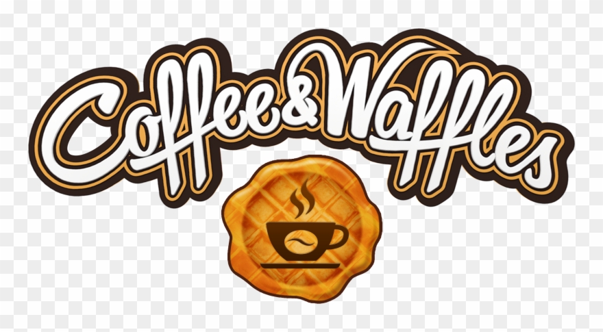 Синдикат Вкуса Лого Clipart