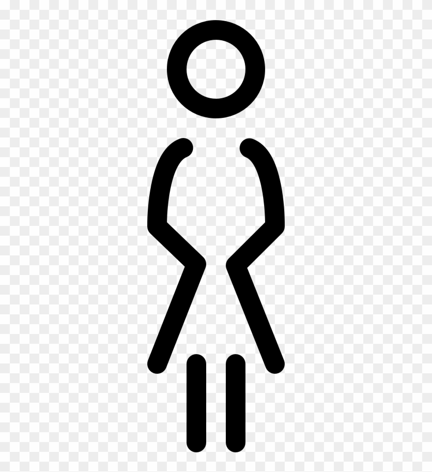 Person Woman Person Woman Person Woman Clipart