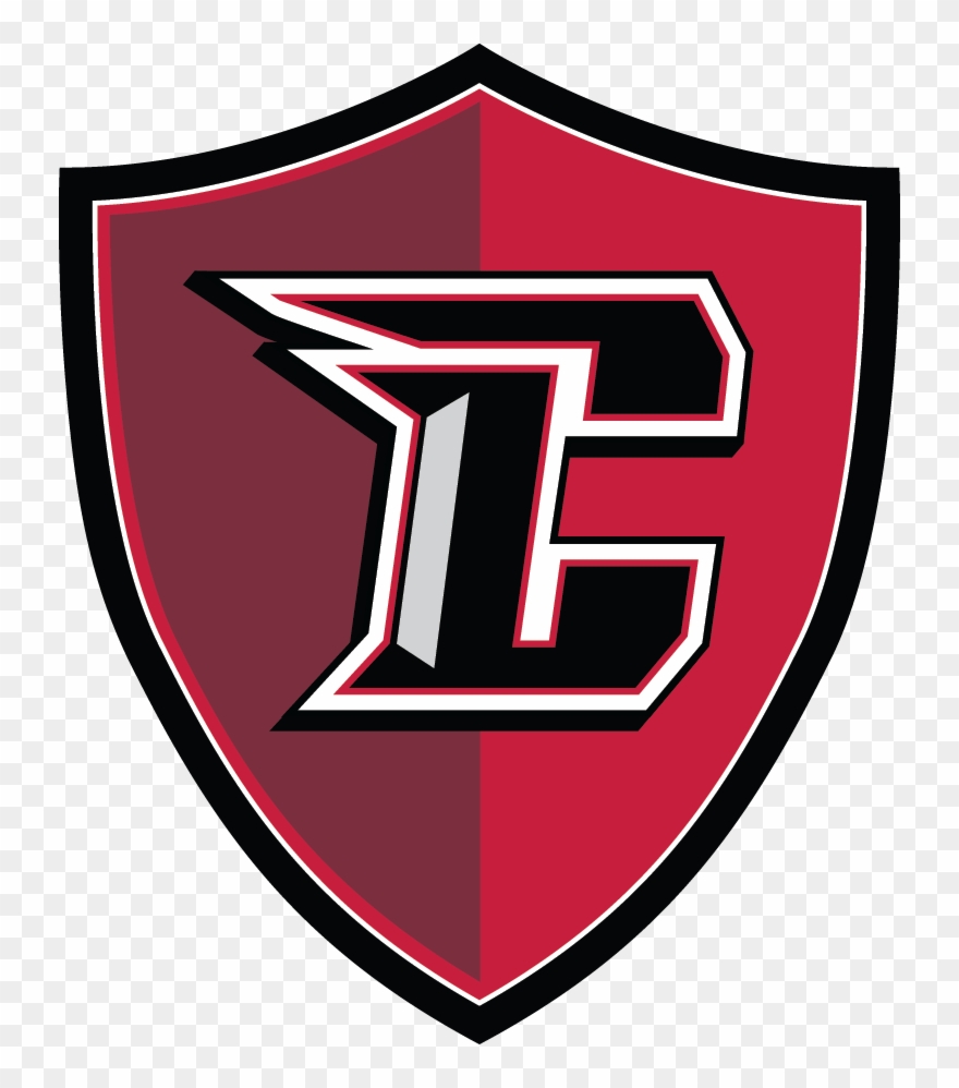 Livonia Stevenson At Livonia Churchill Clipart