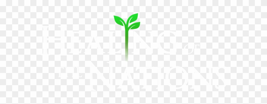 An Error Occurred Clipart