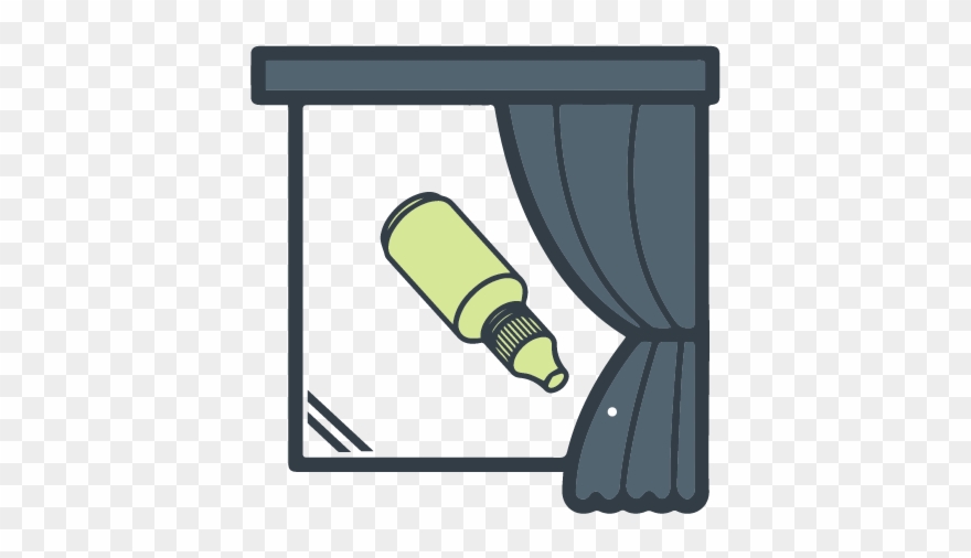 Pin Holes Resource-06 Clipart