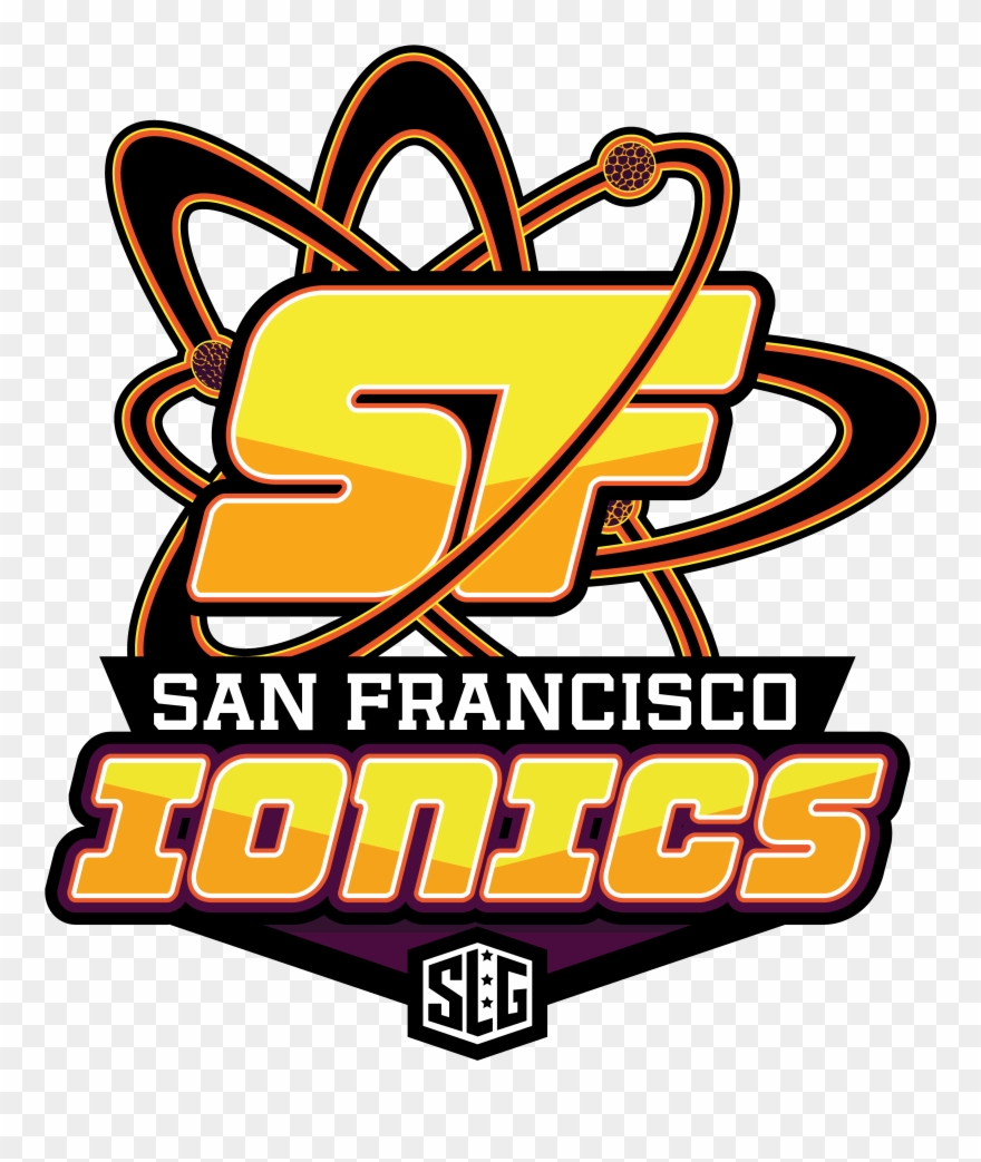 Koi - League Of Legends Jersey Clipart